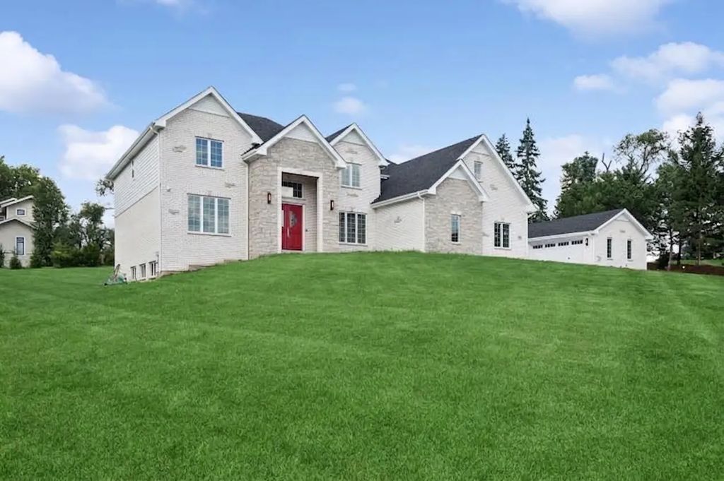 15240 108th. Avenue, Orland Park