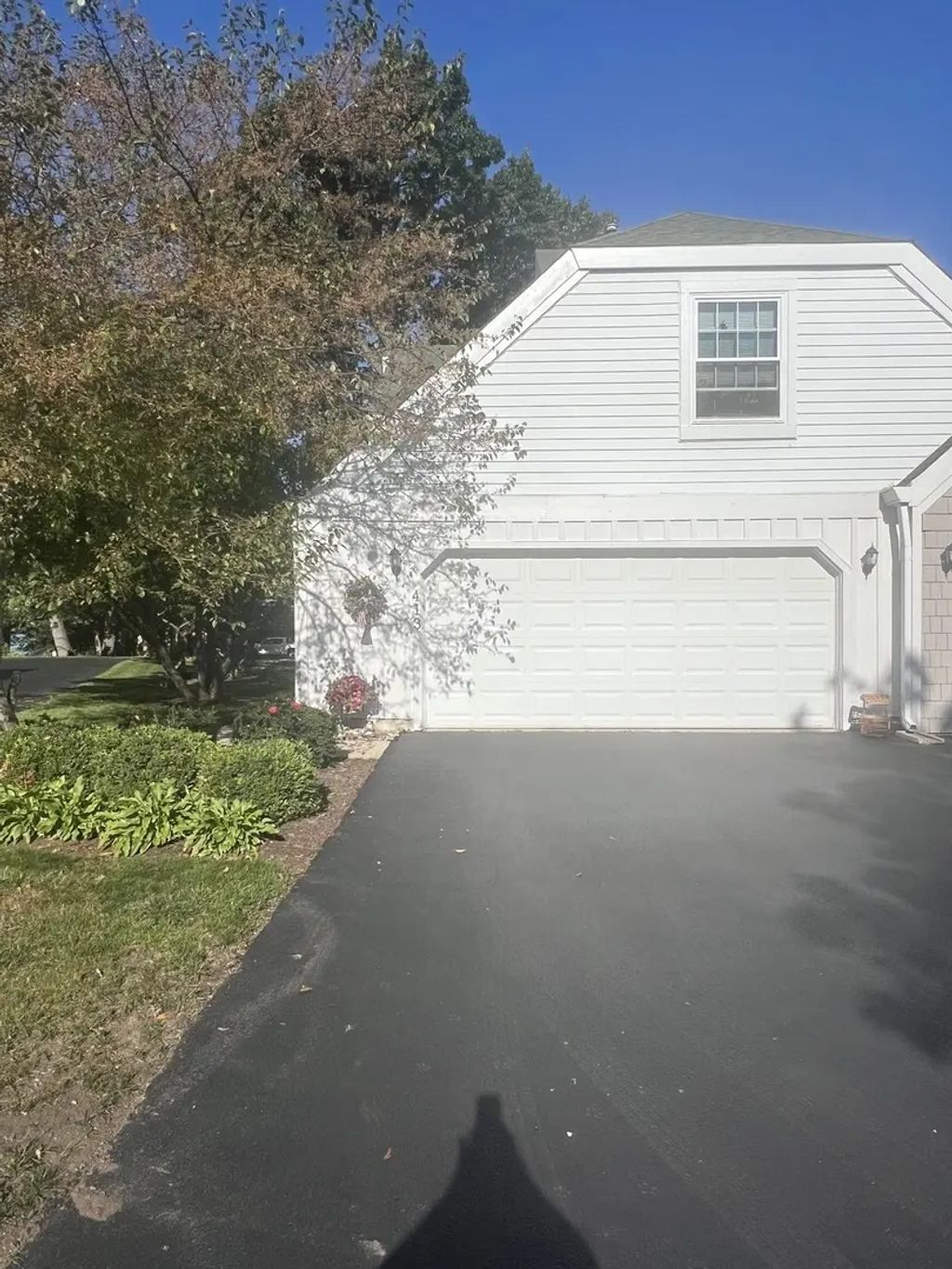 413 Country Lane Court, Wauconda