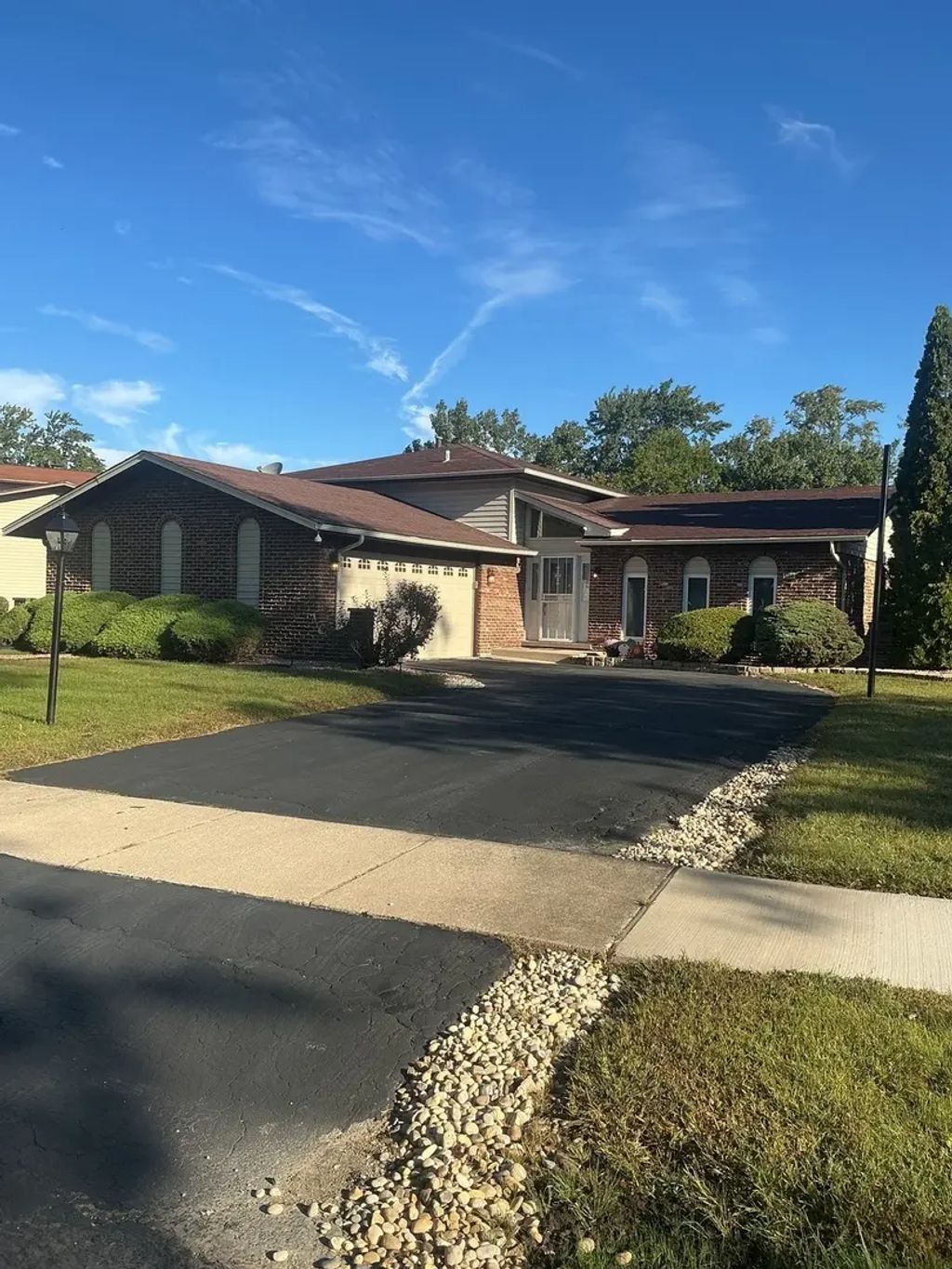 5304 Arquilla Drive, Richton Park