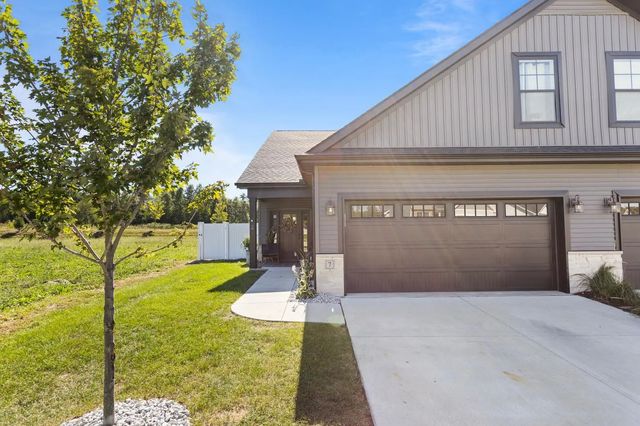 7 Prairie Trail, Monticello