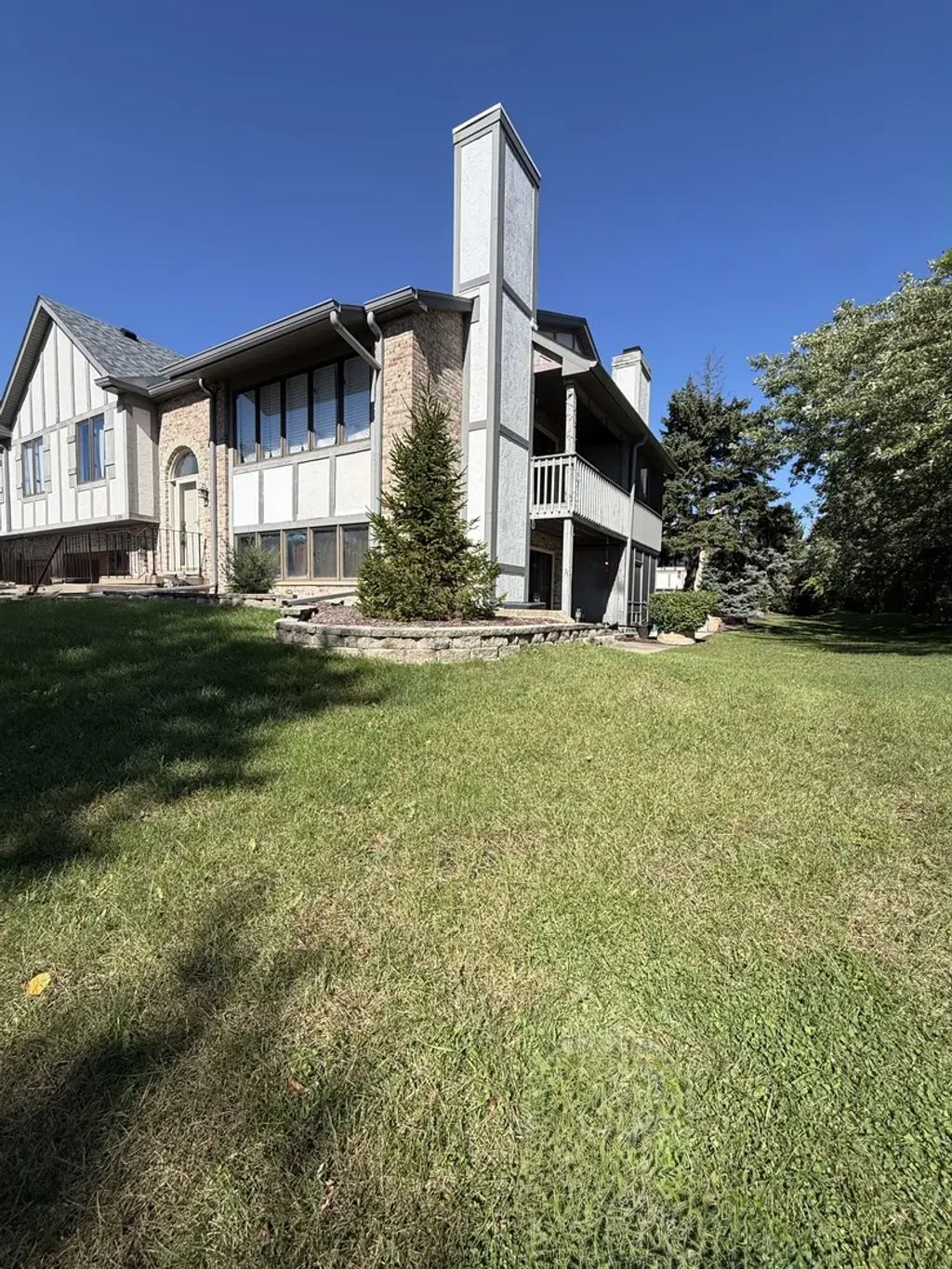 2304 Olde Mill Road, Plainfield