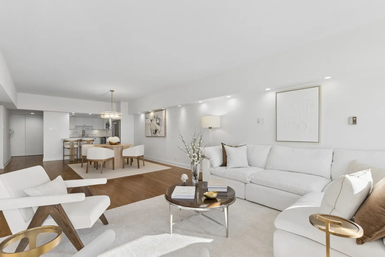 Mred Log In 175 E Delaware Place 6401, Chicago Property Listing: MLS® #12774395