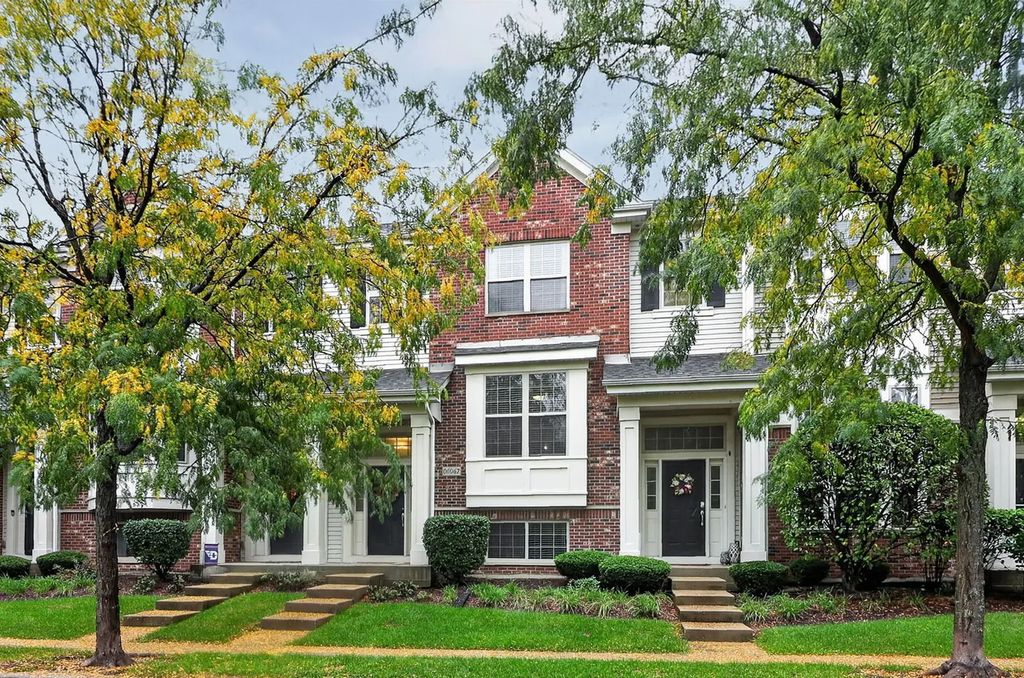 N067 Forsythe Court, Winfield
