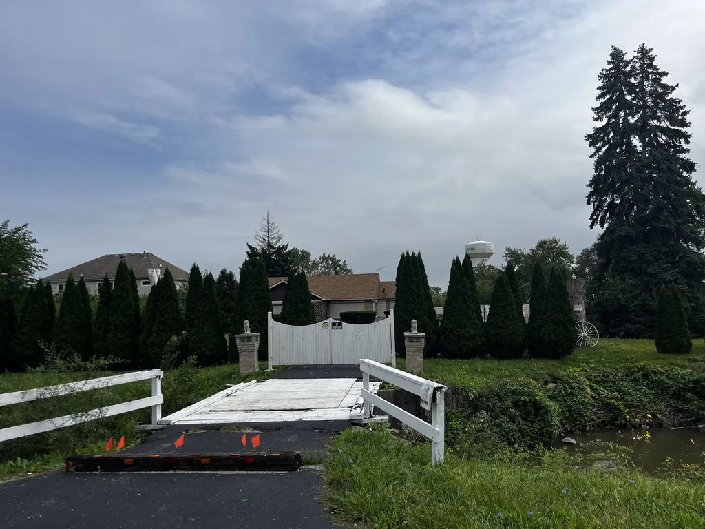20185 Torrence Avenue, Lynwood