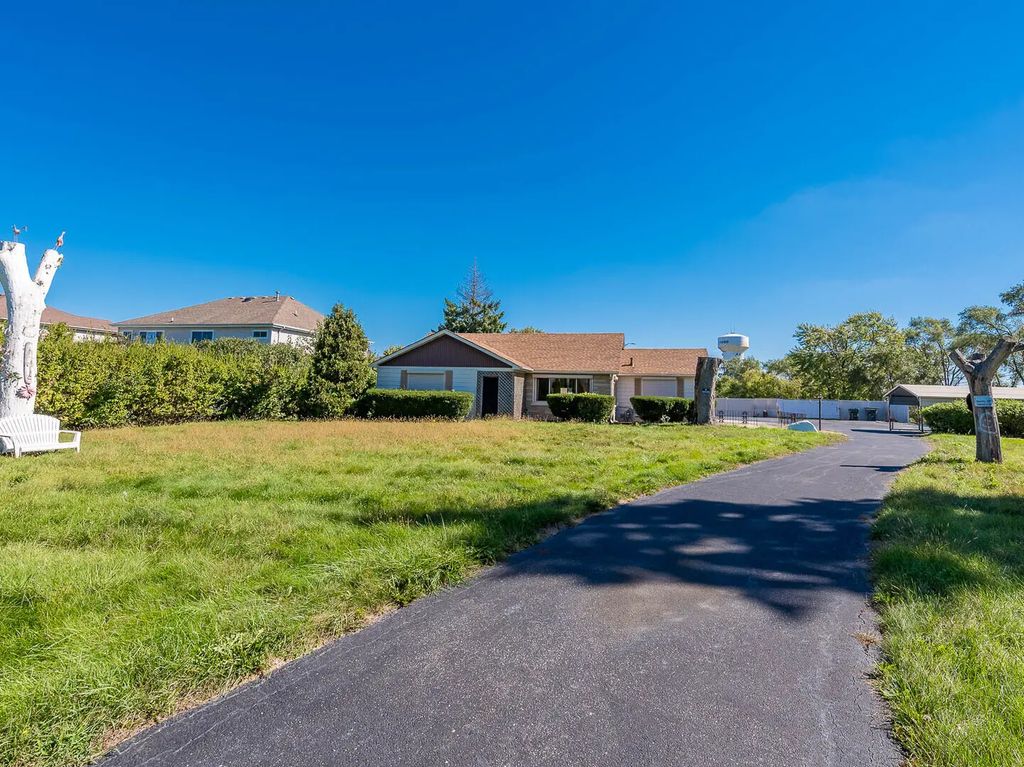 20185 Torrence Avenue, Lynwood