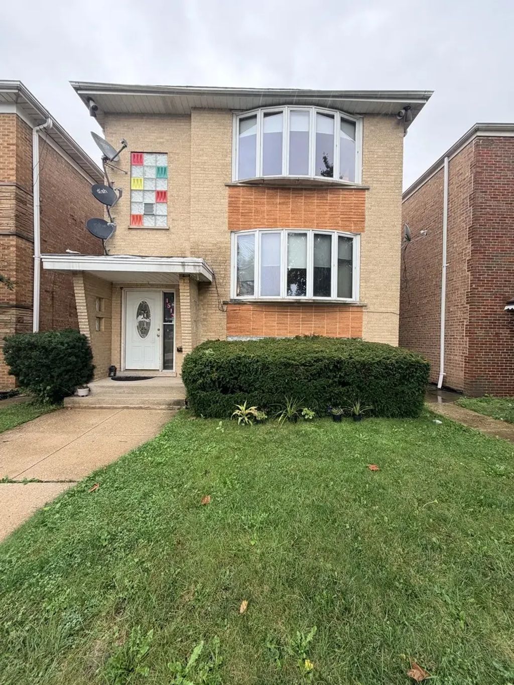 1513 Maple Avenue, Berwyn