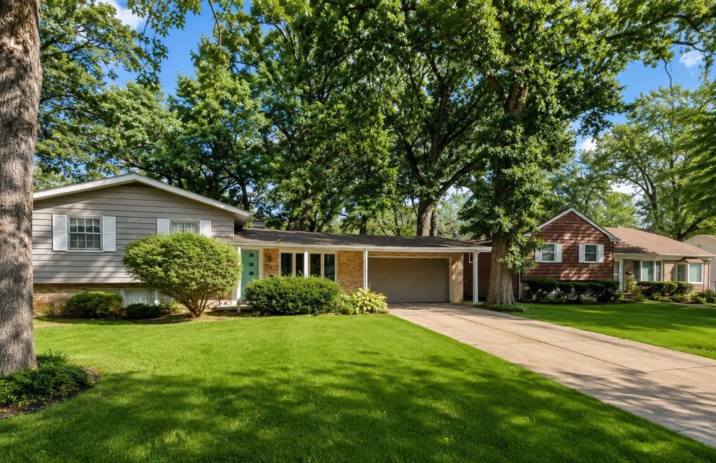 49 Briarcliff Road, Montgomery