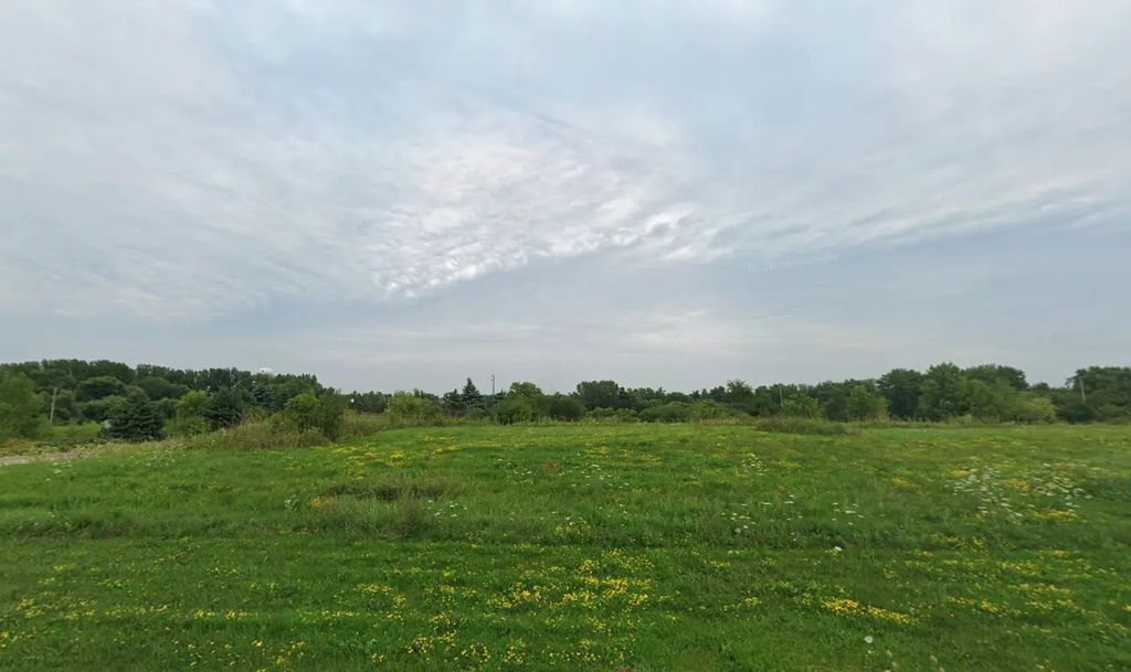 Lot 154 Red Leaf Circle, Lakewood