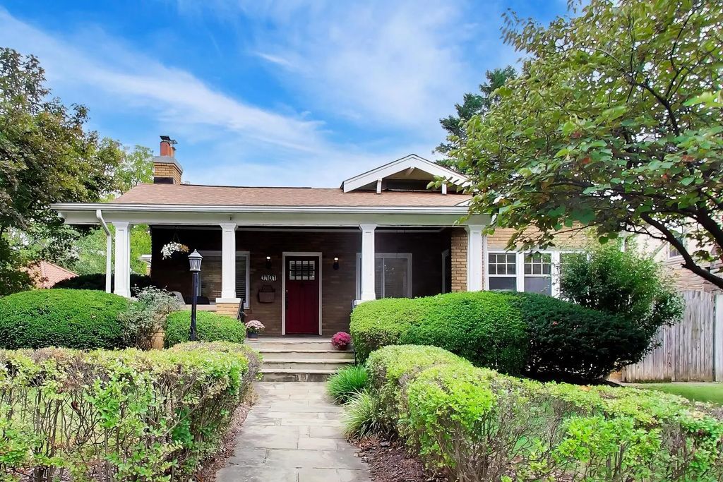 7707 13th Street Nw, Washington