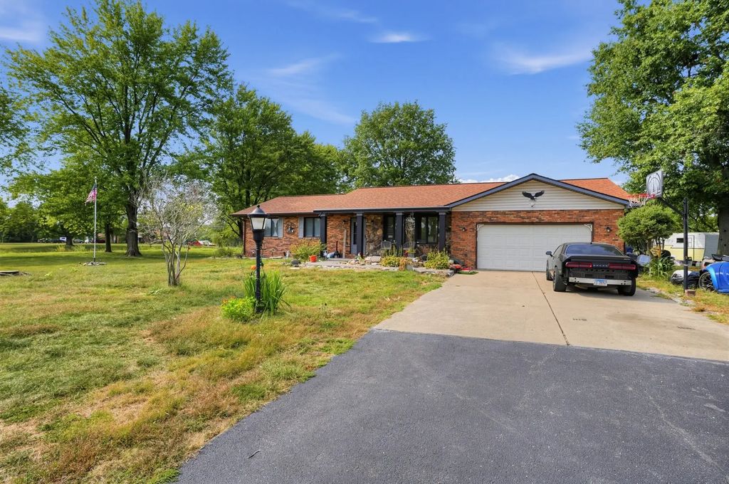 5 Bethany Drive, Troy