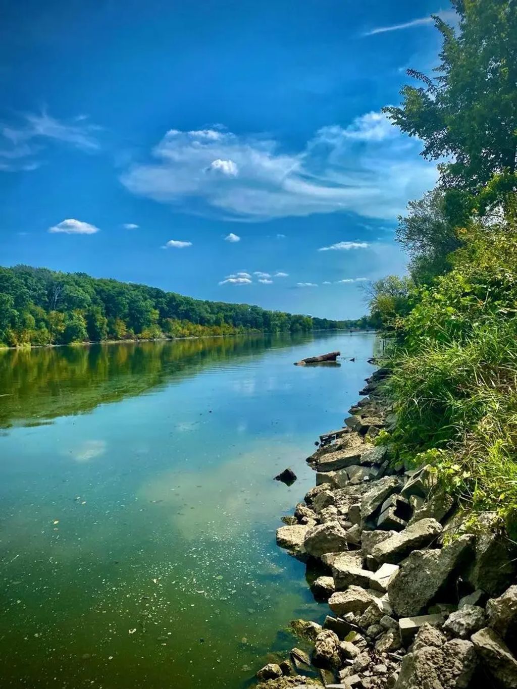 6n853 Il Route 31 Highway, St. Charles