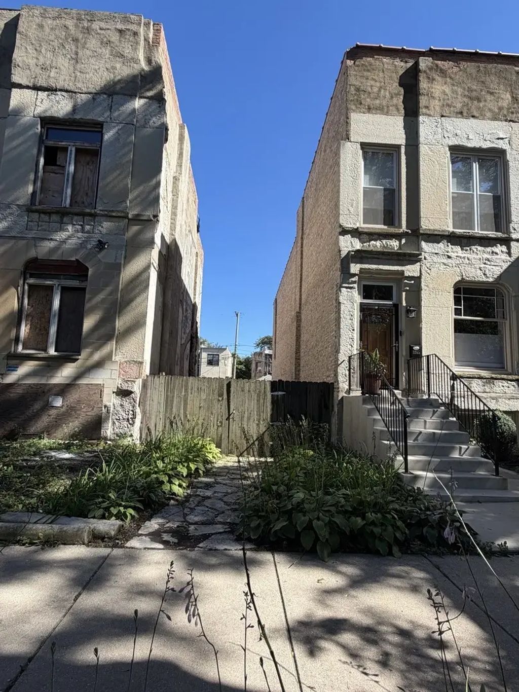 3343 S Prairie Avenue, Chicago