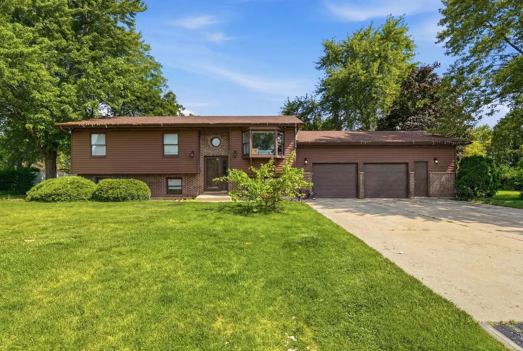 13080 W 28th Street, Zion