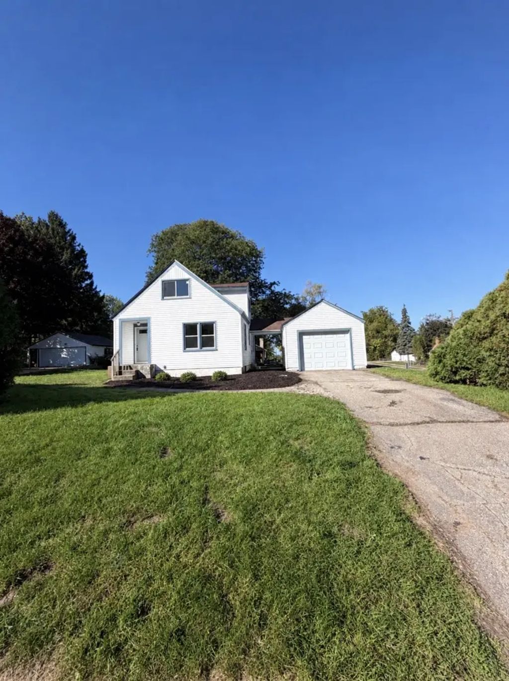 1803 Ridgeland Road, Rockford