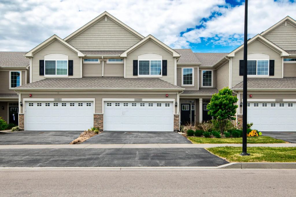 2049 Stuttle Road, Batavia
