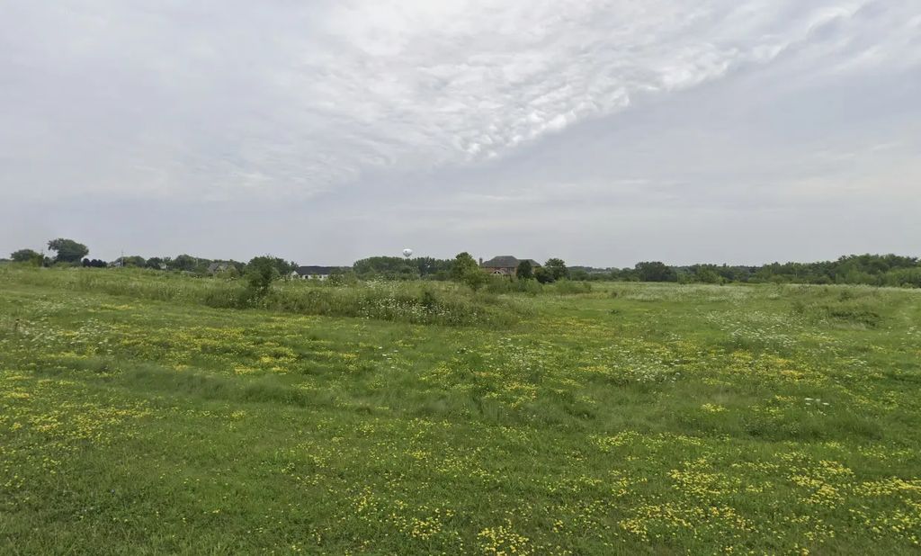 Lot 192 Red Leaf Circle, Lakewood