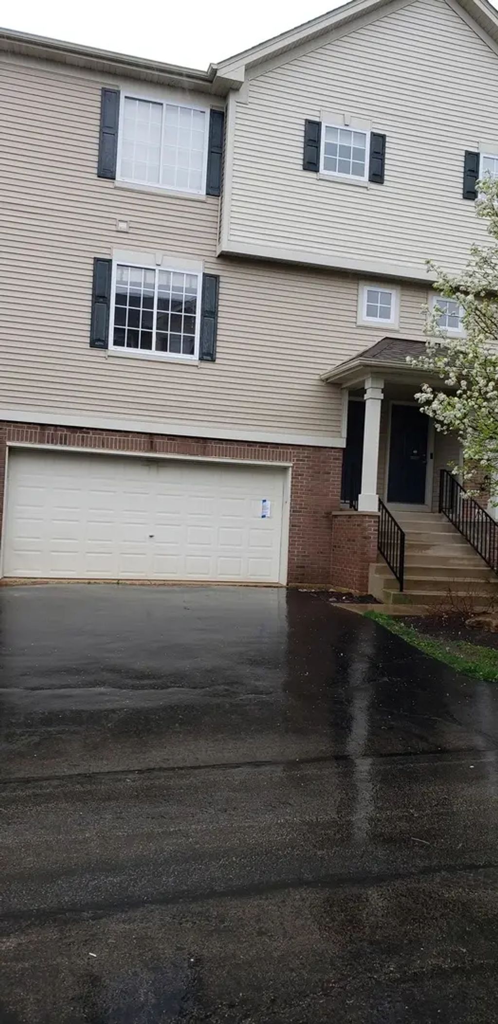 1837 Indian Hill Lane, Aurora