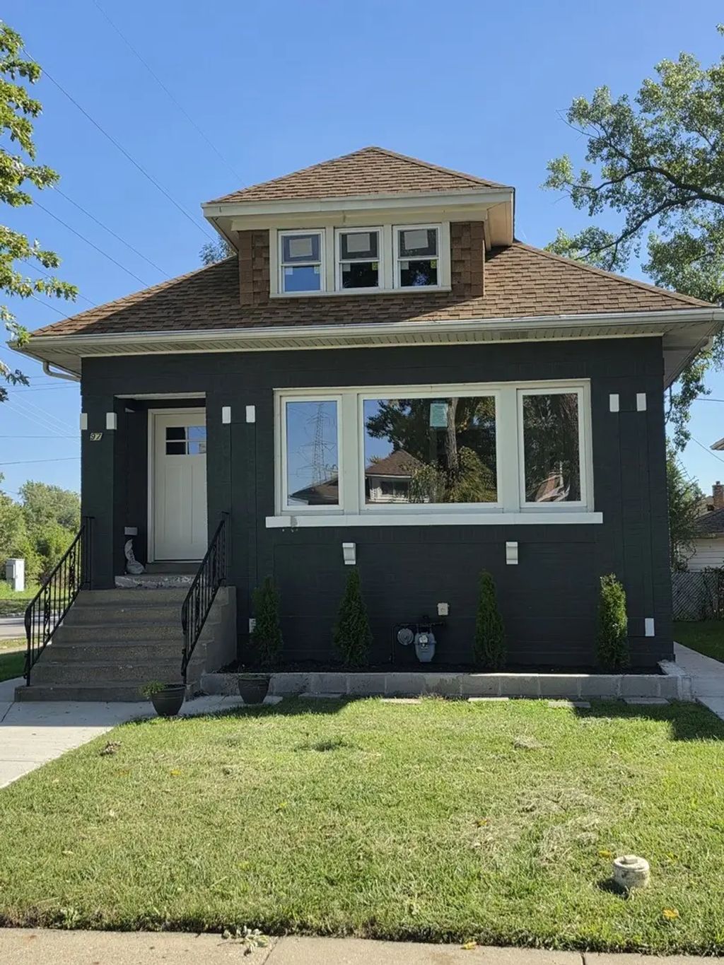 97 Bellwood Avenue, Bellwood