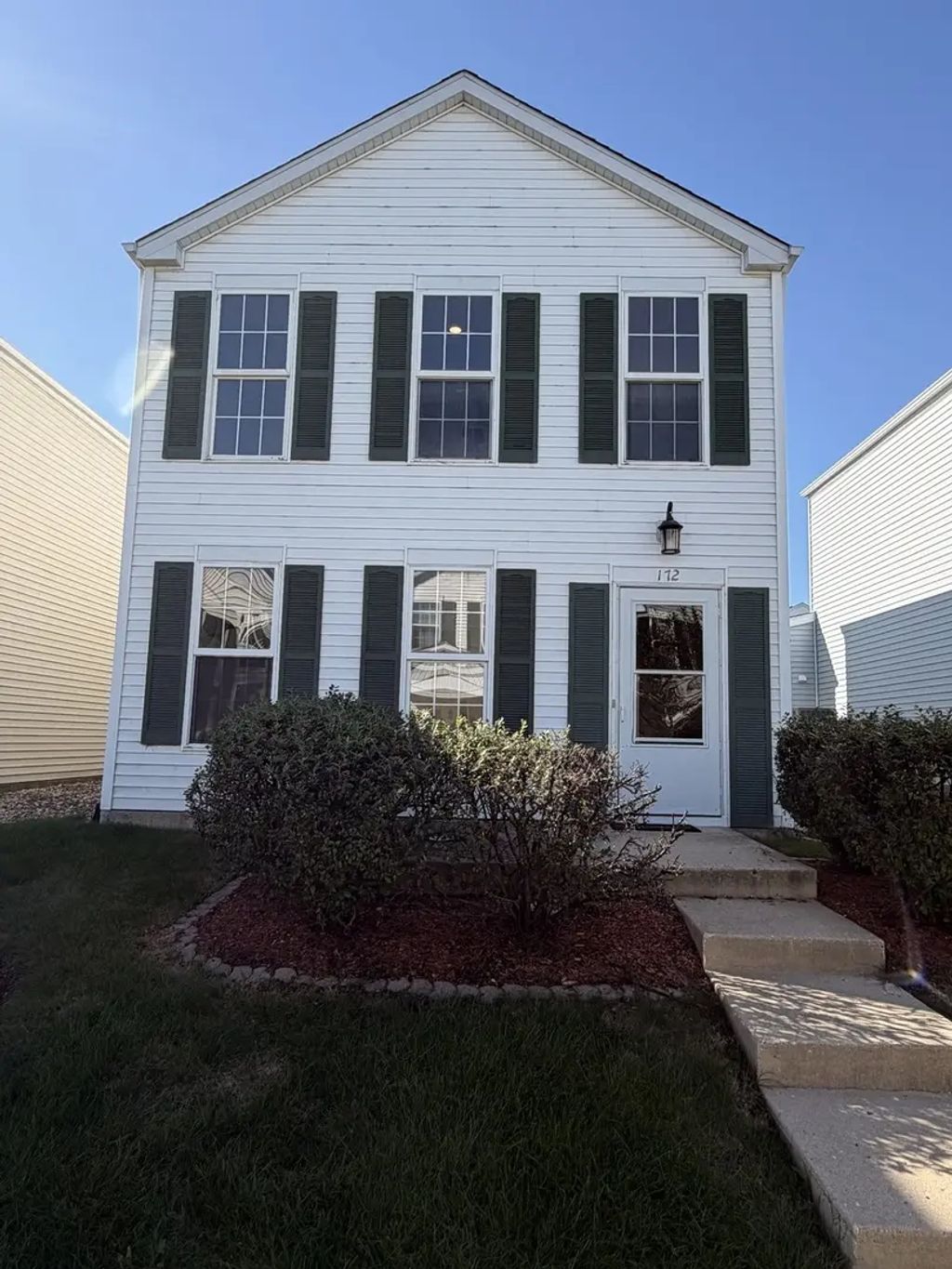 172 Presidential Boulevard 172, Oswego