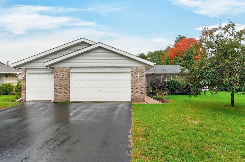 524 Merilot Drive, Roscoe