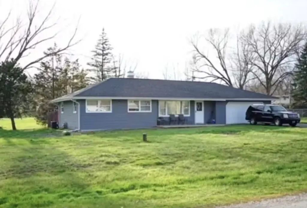 2n418 Amy Avenue, Glen Ellyn