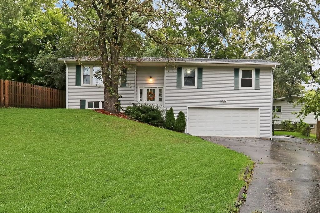 35063 N Sheridan Drive, Ingleside