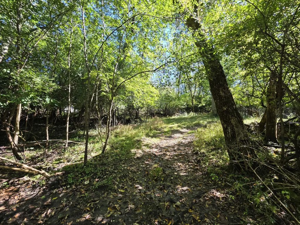 Lot 13 Pokagon Trail, Algonquin