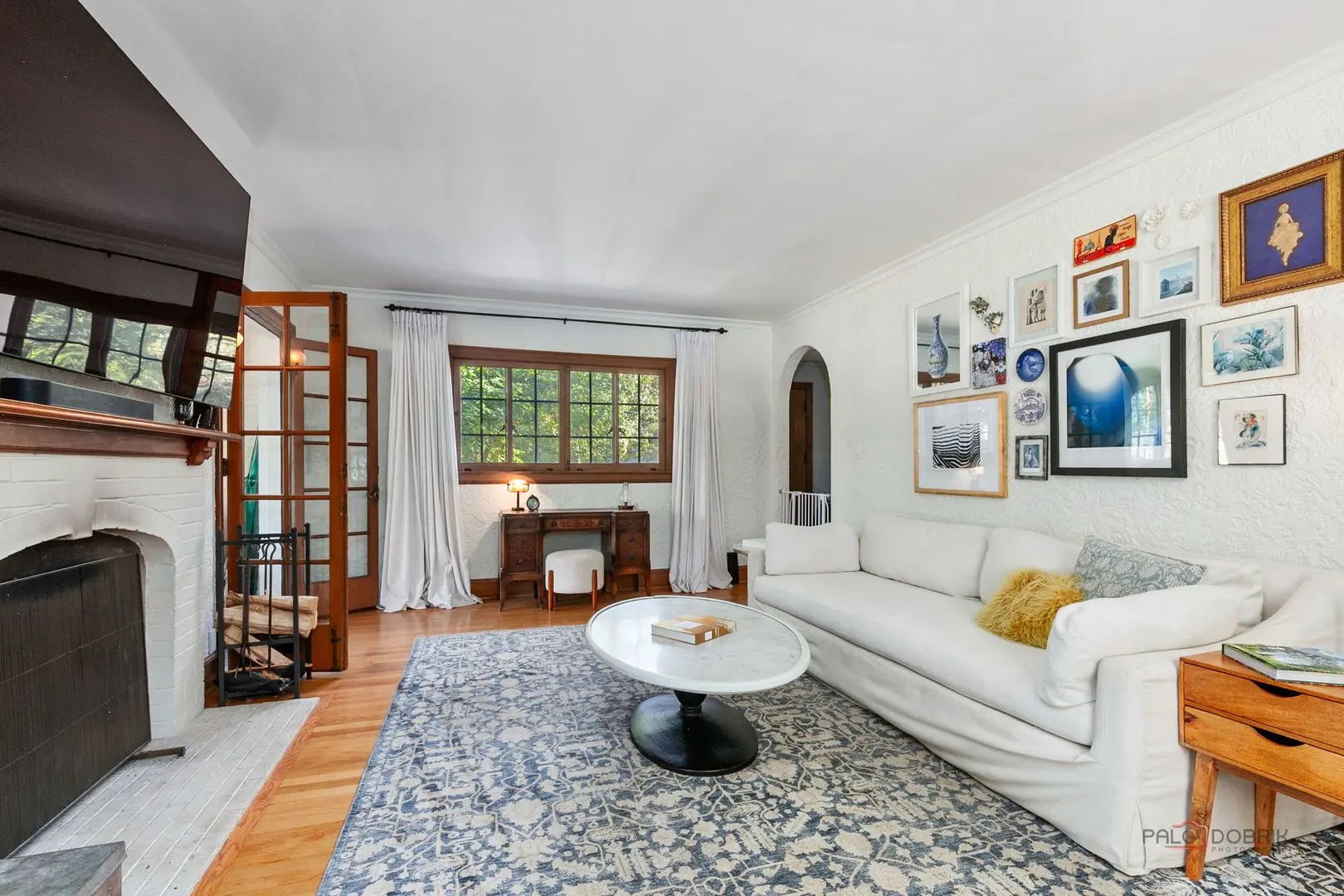 Mred Log In 325 Oakland Drive, Highland Park Property Listing: MLS® #12776118