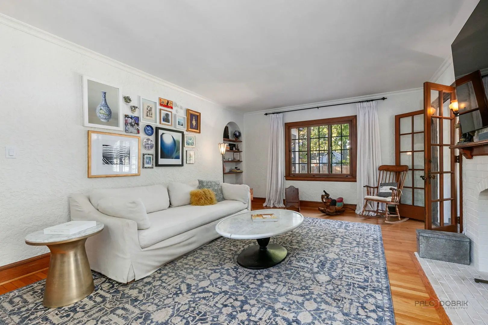Mred Log In 325 Oakland Drive, Highland Park Property Listing: MLS® #12776118