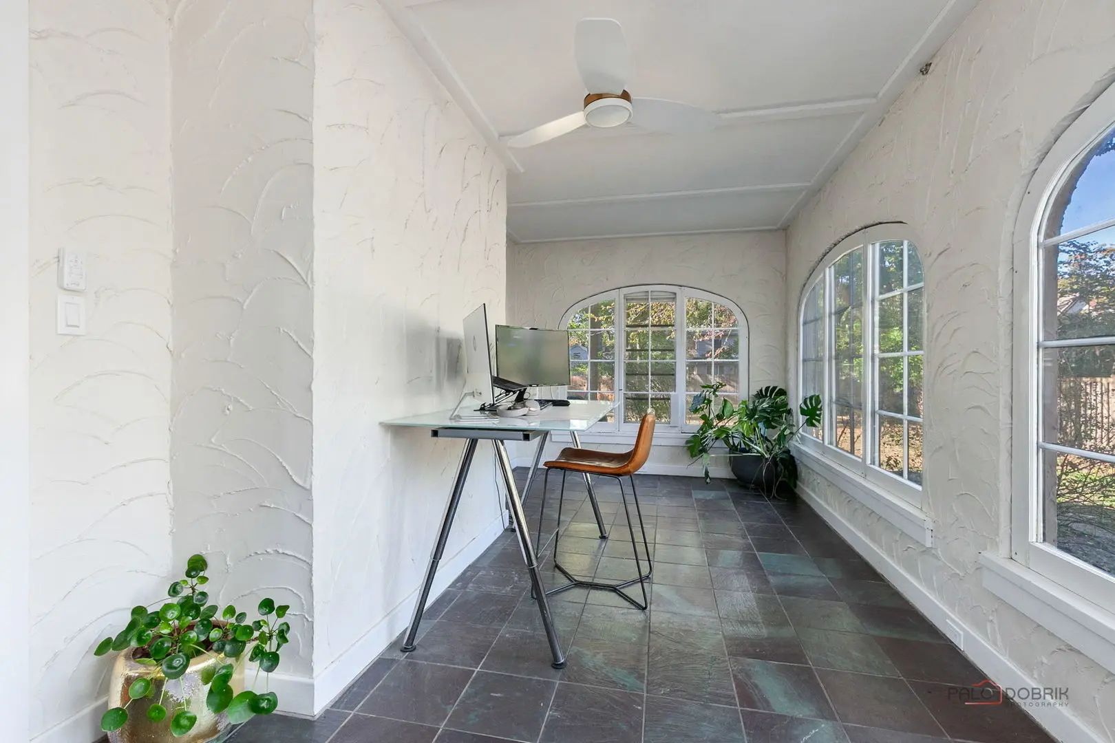 Mred Log In 325 Oakland Drive, Highland Park Property Listing: MLS® #12776118