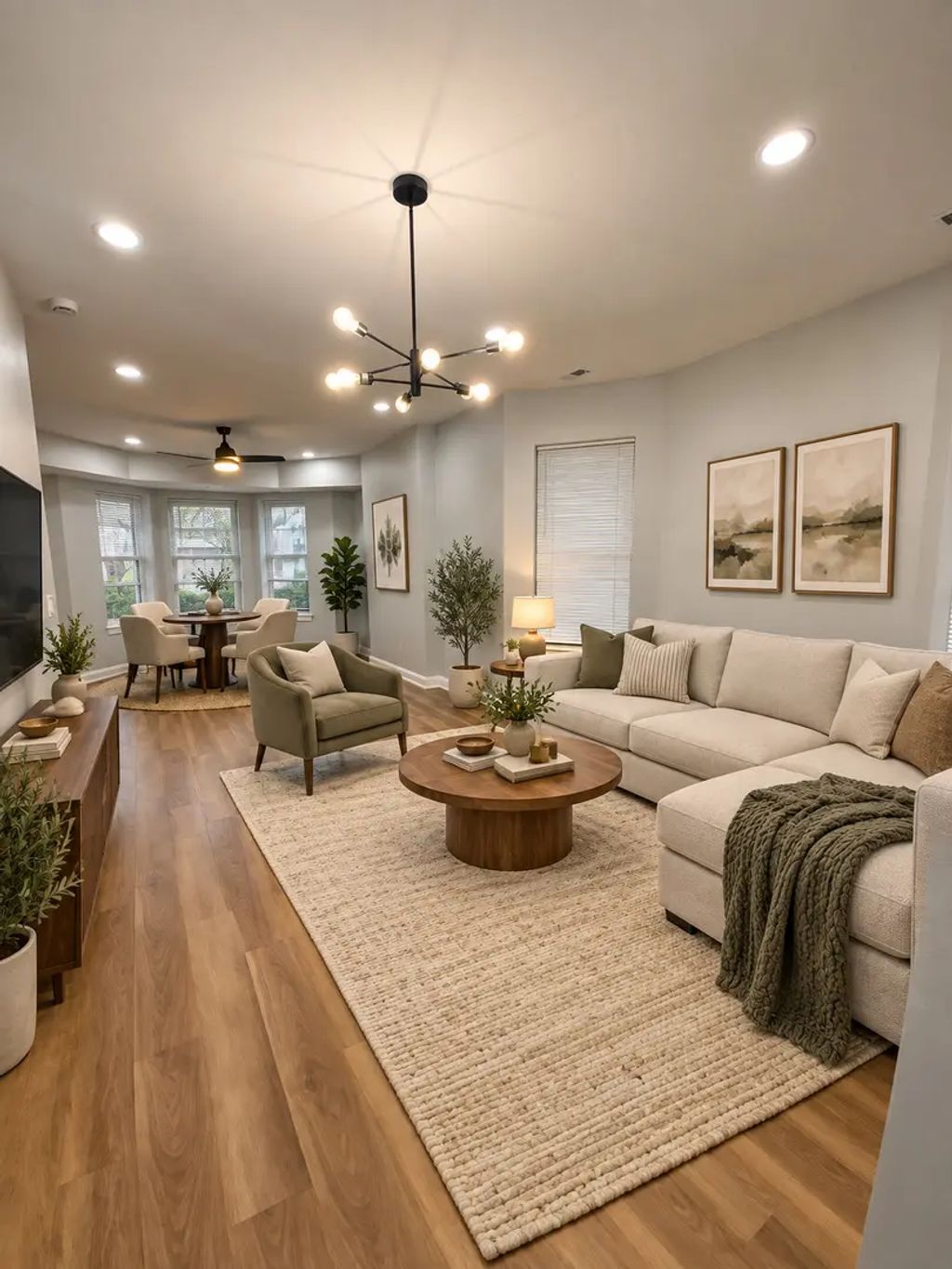 1305 E 69th Street 1, Chicago