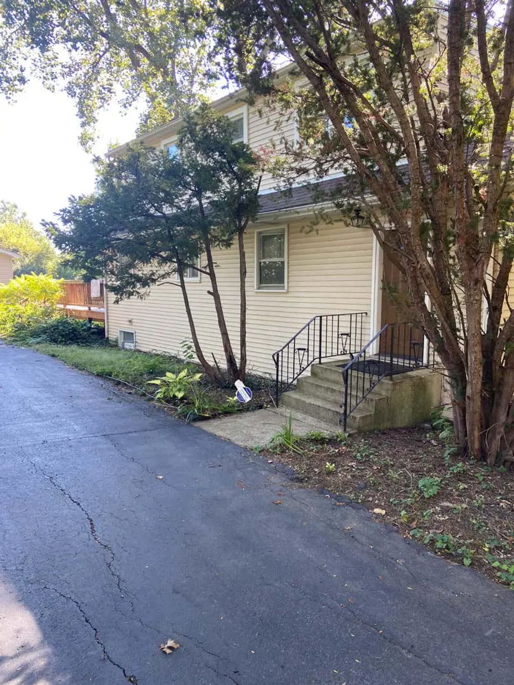 15115 Leclaire Avenue, Oak Forest