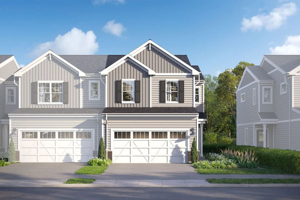 12330 Langley Circle, Huntley
