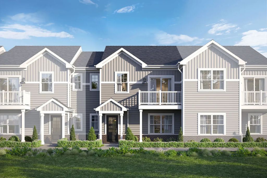 11645 Denham Way, Huntley