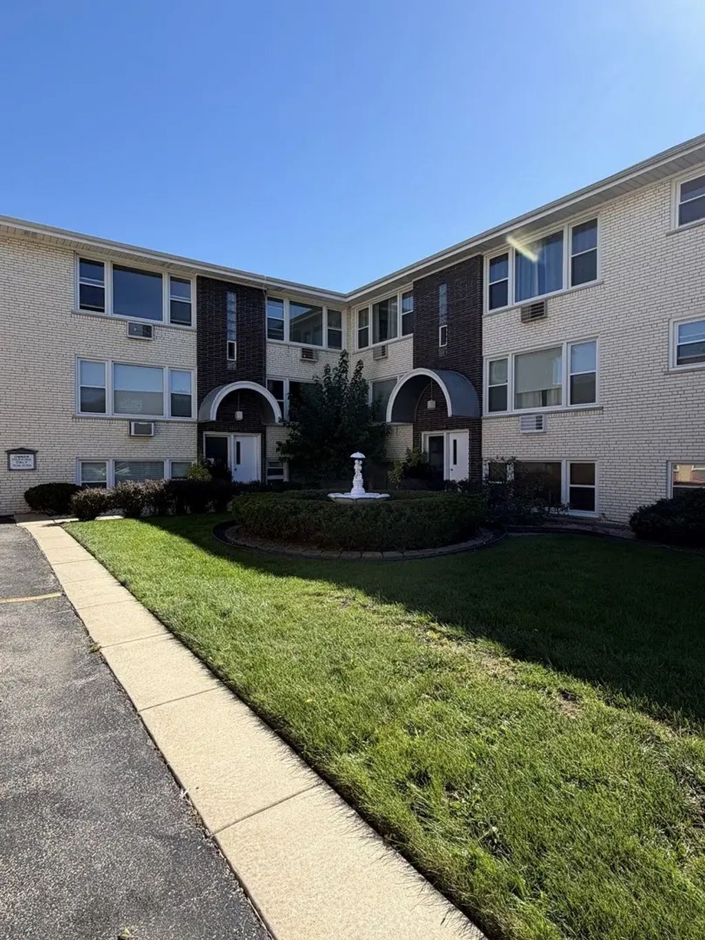 5947 N Odell Avenue Gs, Chicago