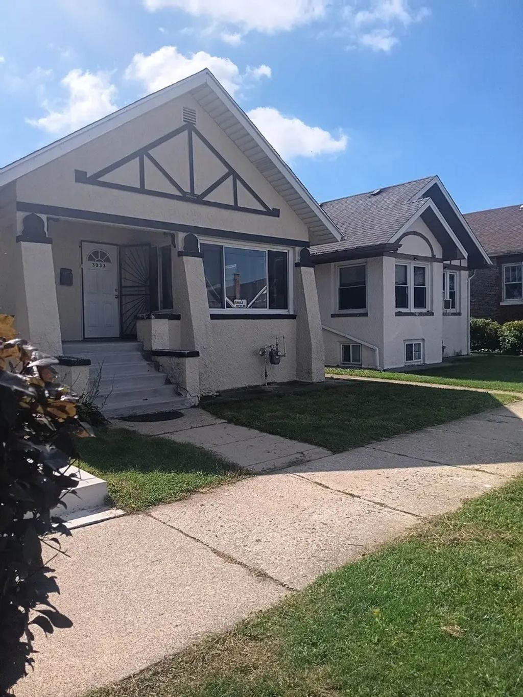 3033 W 54th Street, Chicago