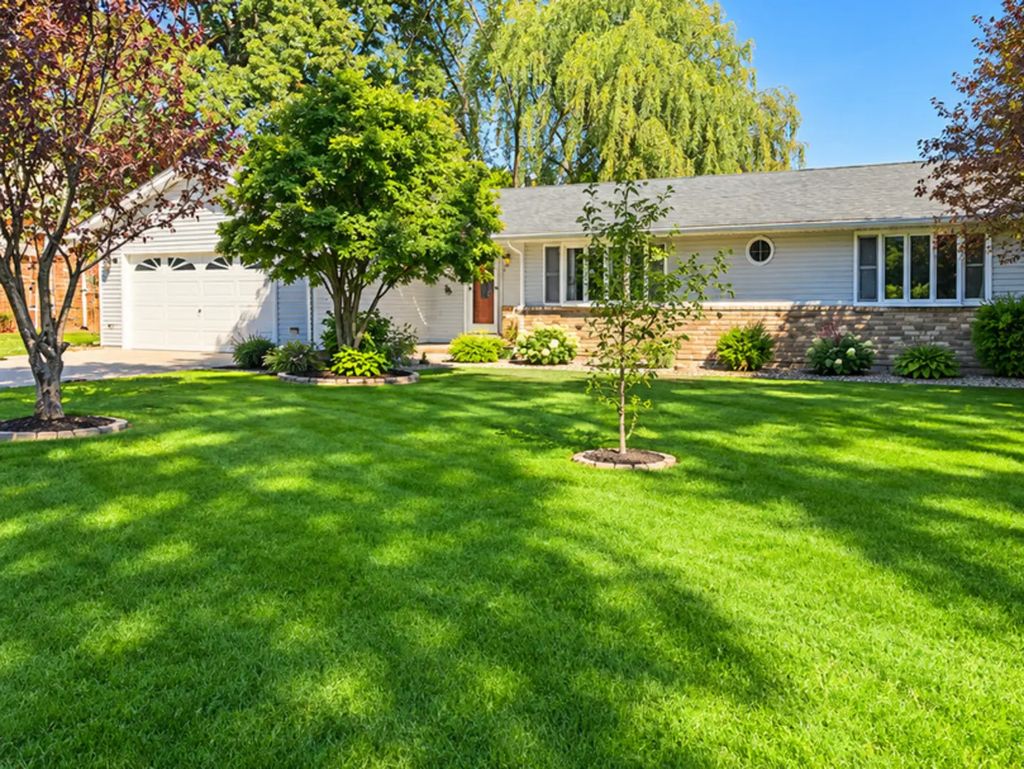 3118 Edgewood Drive, Wonder Lake