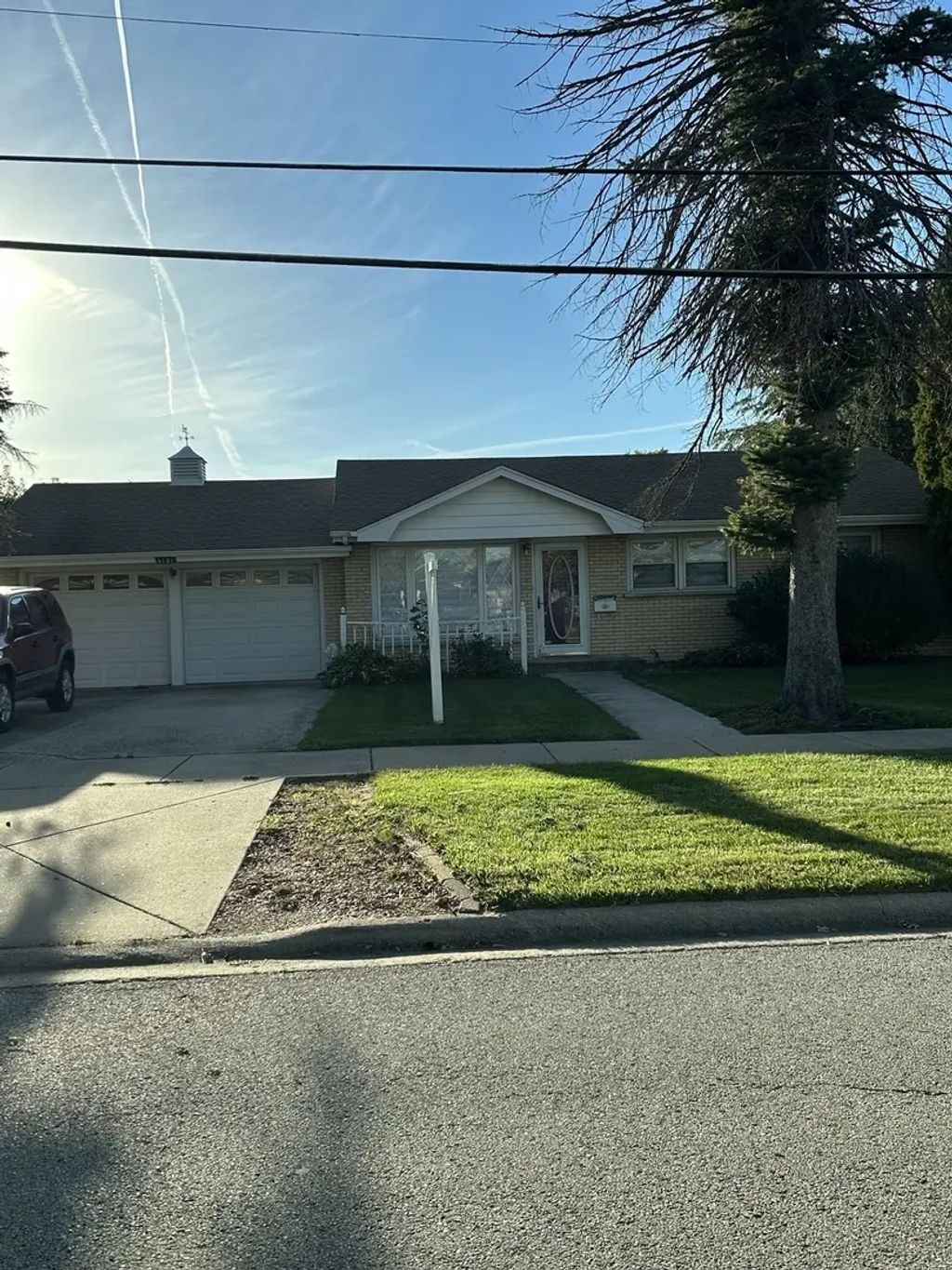 6101 W 81st Place, Burbank