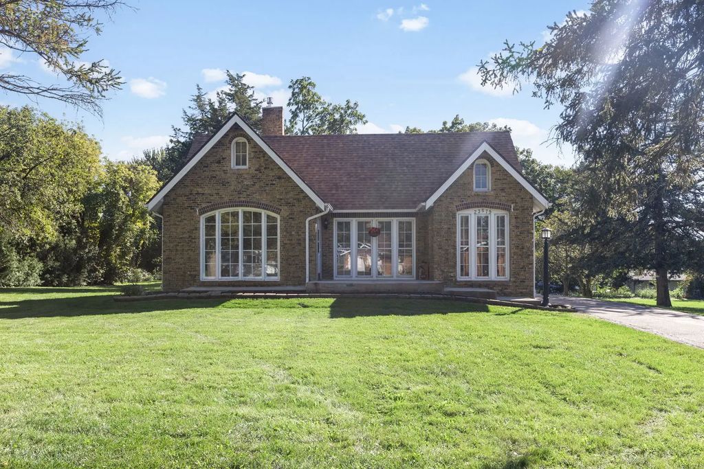 23579 W Briar Terrace, Antioch