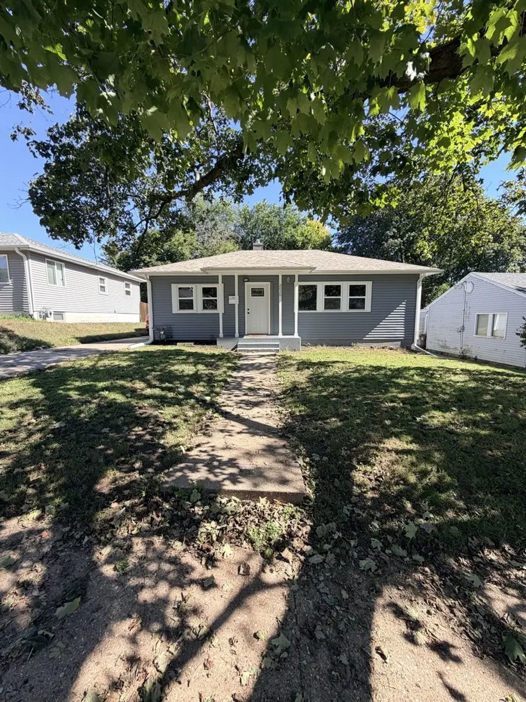 2020 22nd Street, Rockford