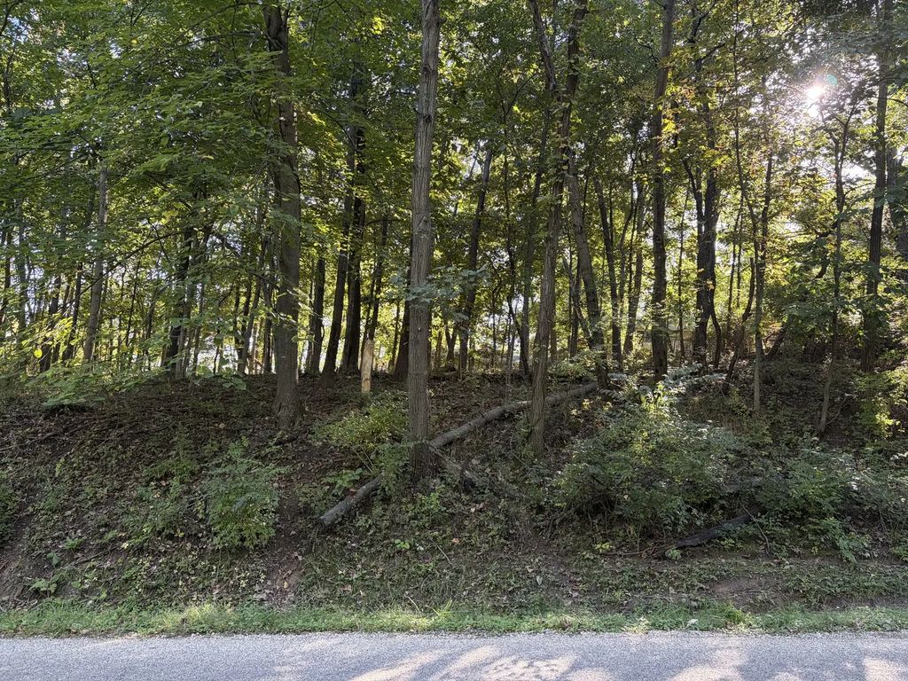 1549 Lake Wildwood Drive, Varna