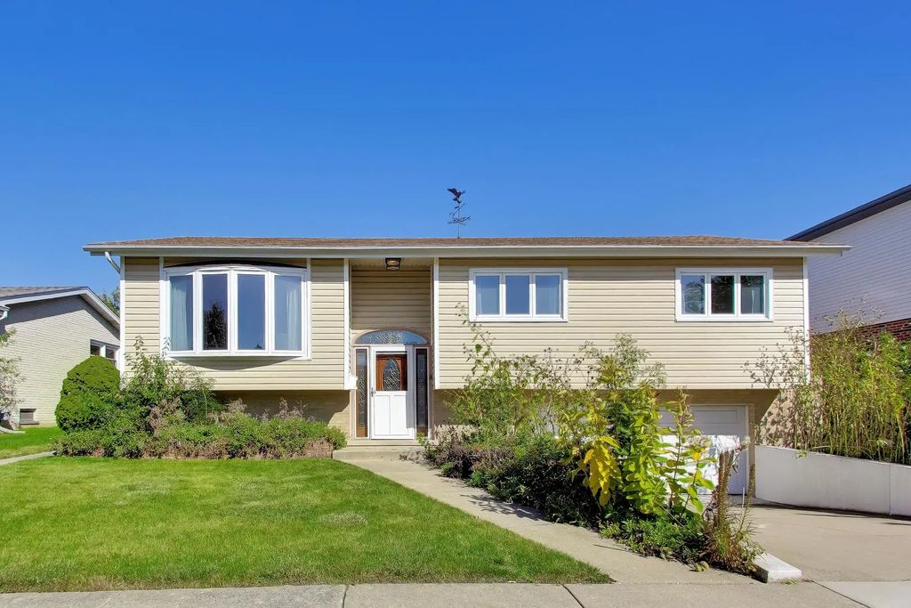 9241 N Callero Drive, Niles