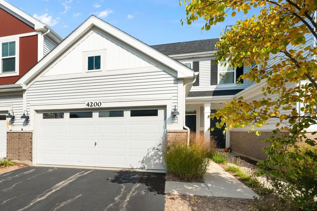 4200 Calder Lane, Aurora