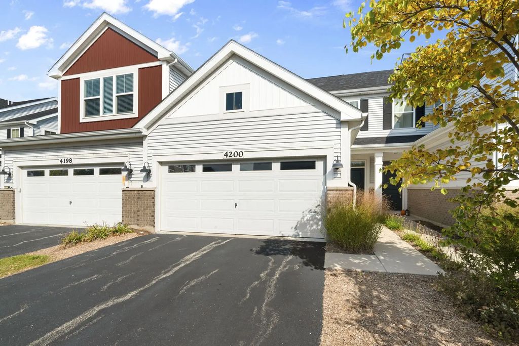 4200 Calder Lane, Aurora