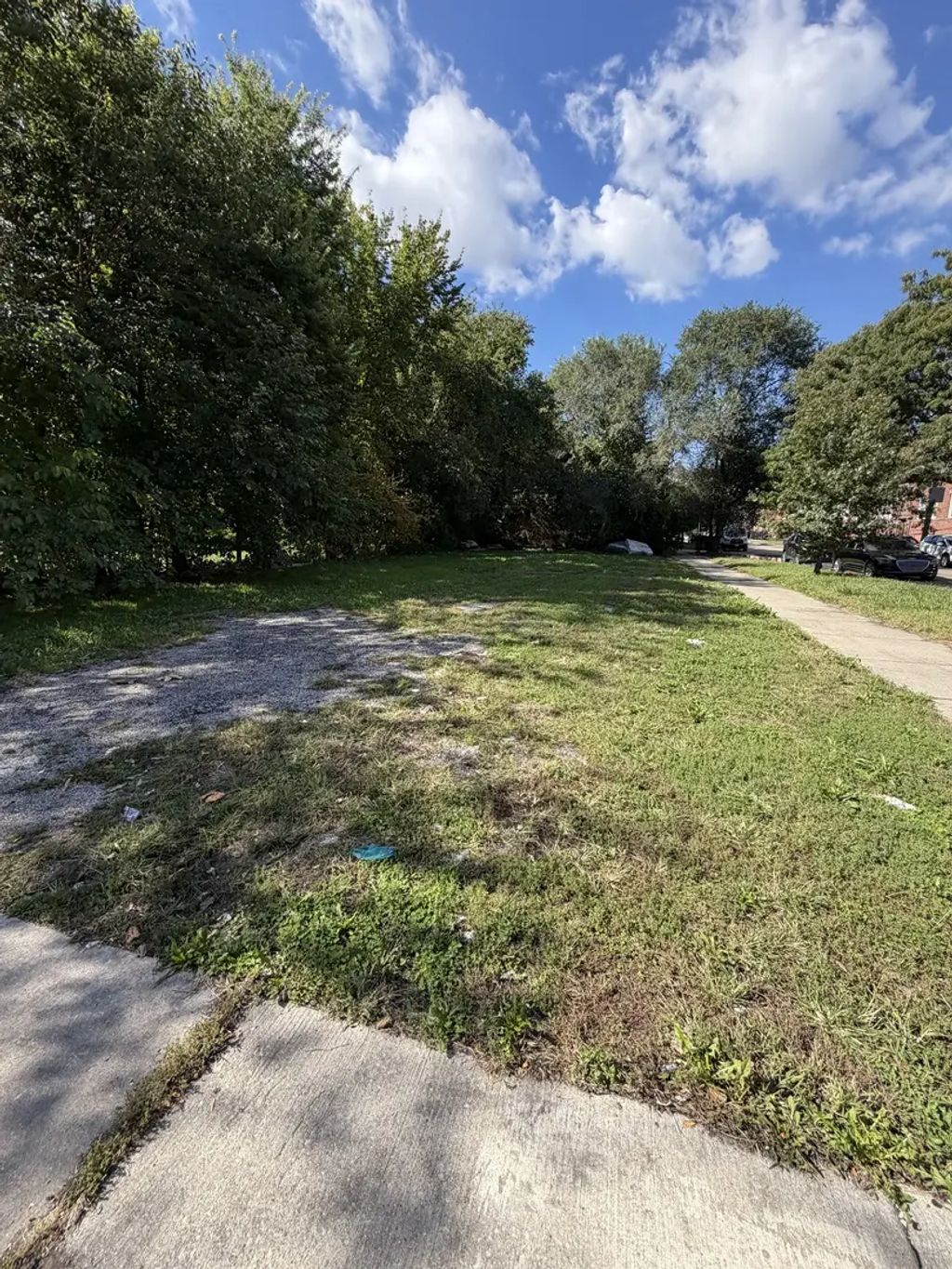 407 W 77th Street, Chicago