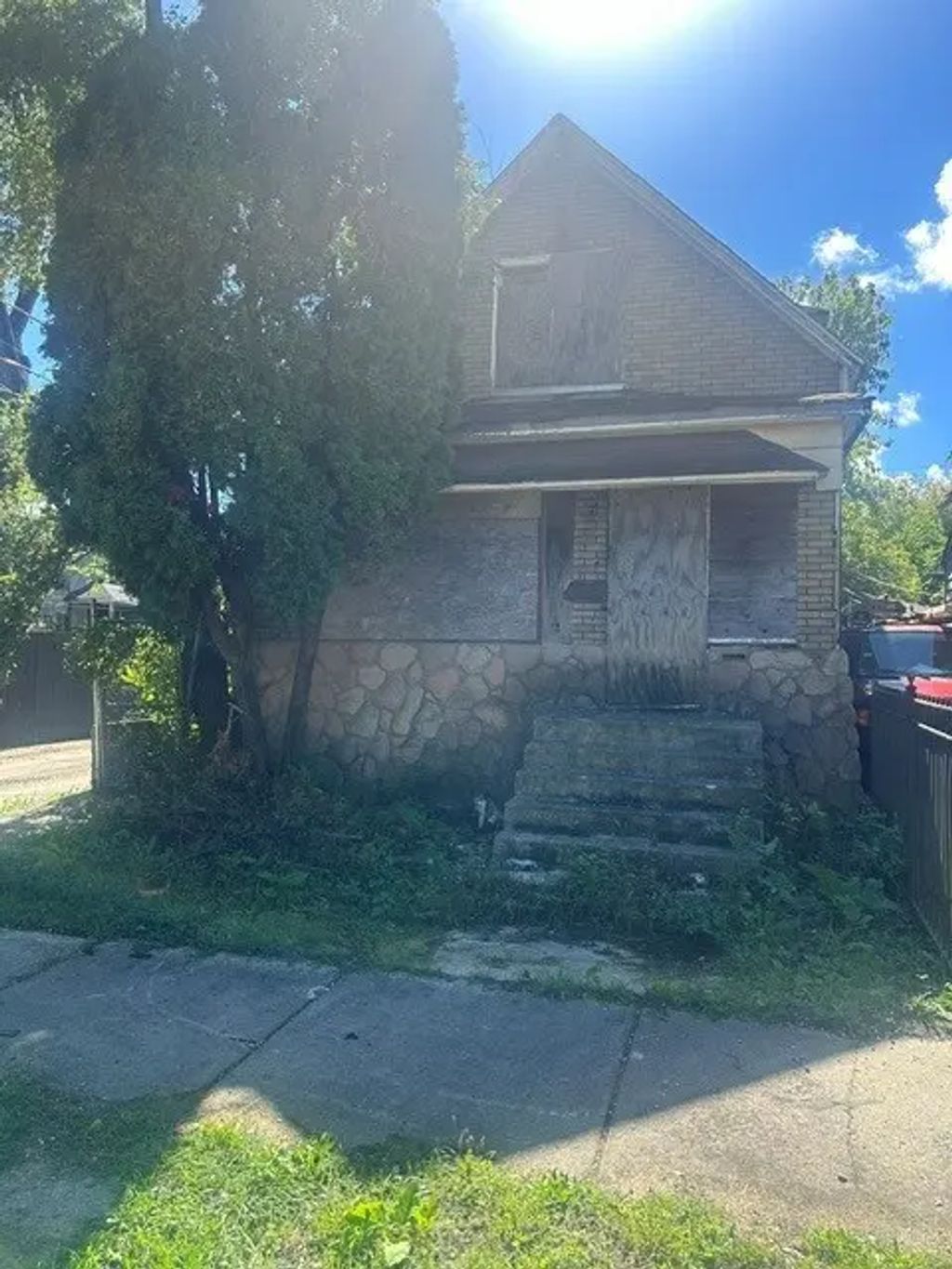 15 W 104th Place, Chicago