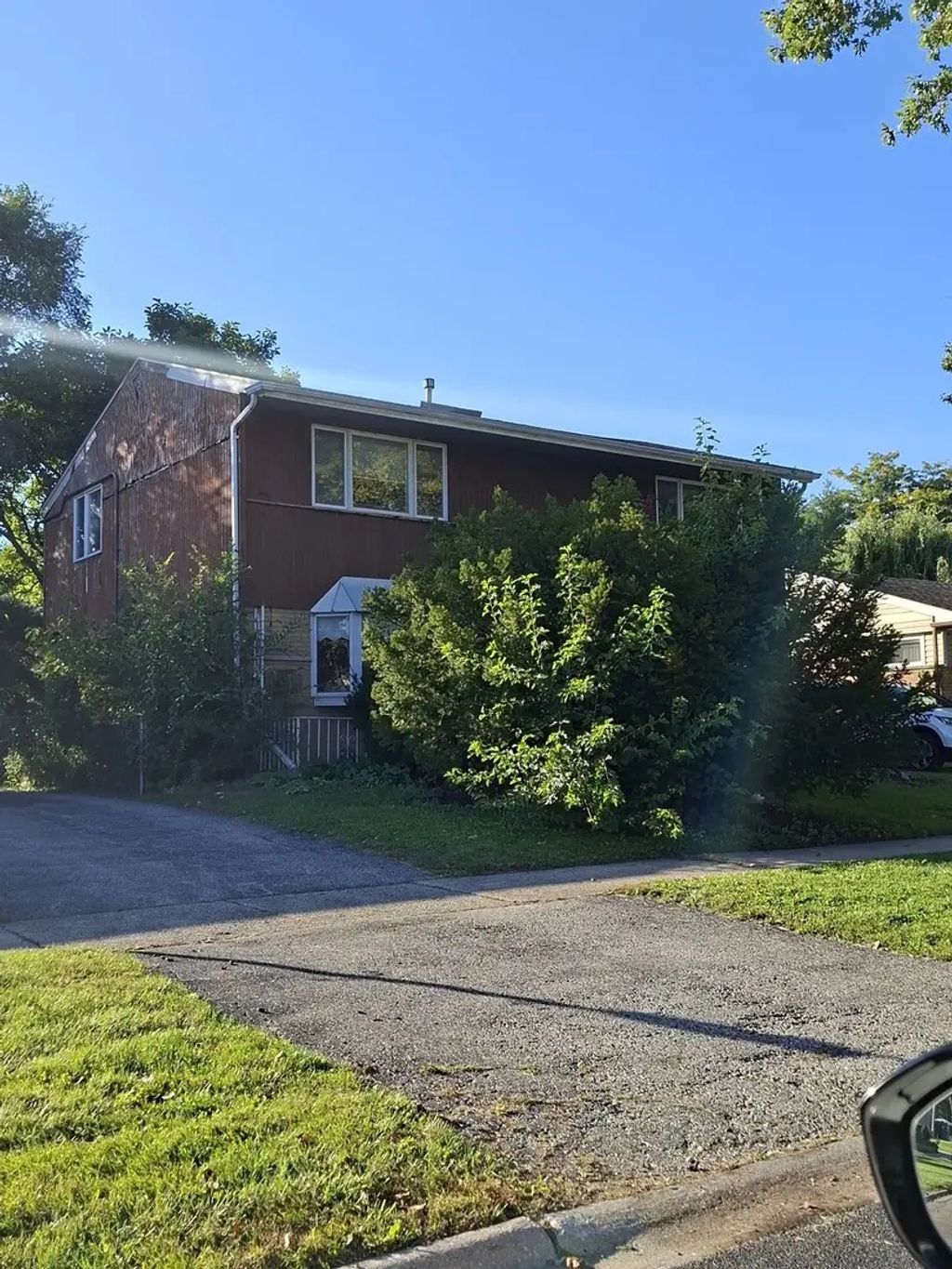 8332 N Odell Avenue, Niles