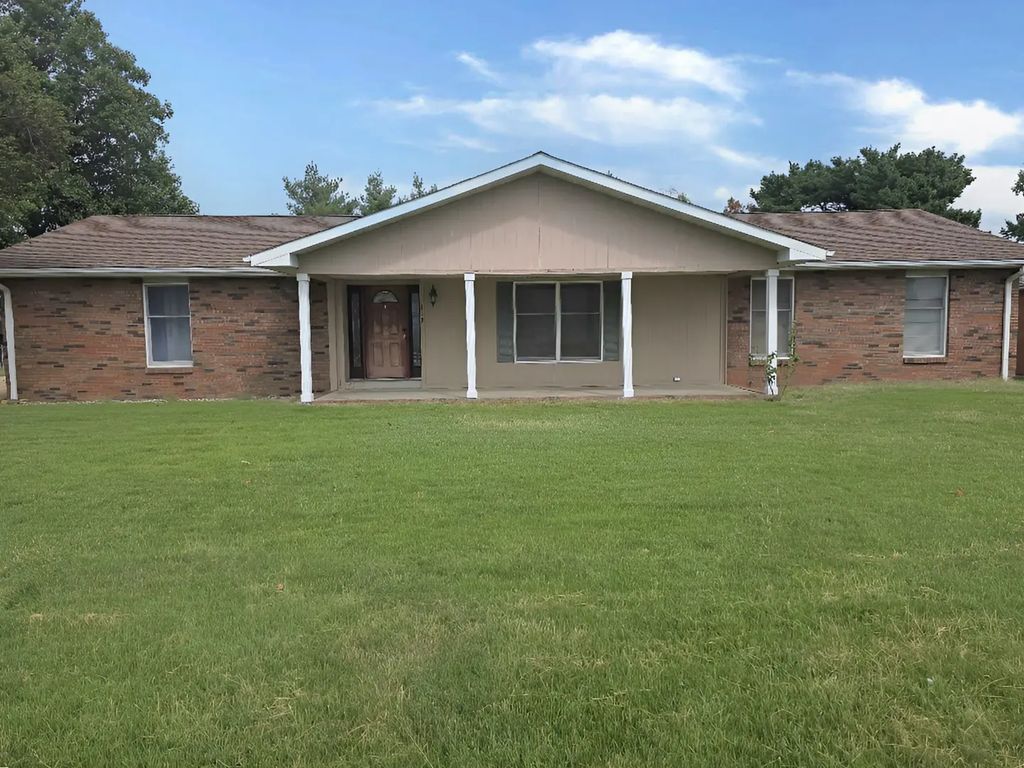 113 Fox Run, Sparta