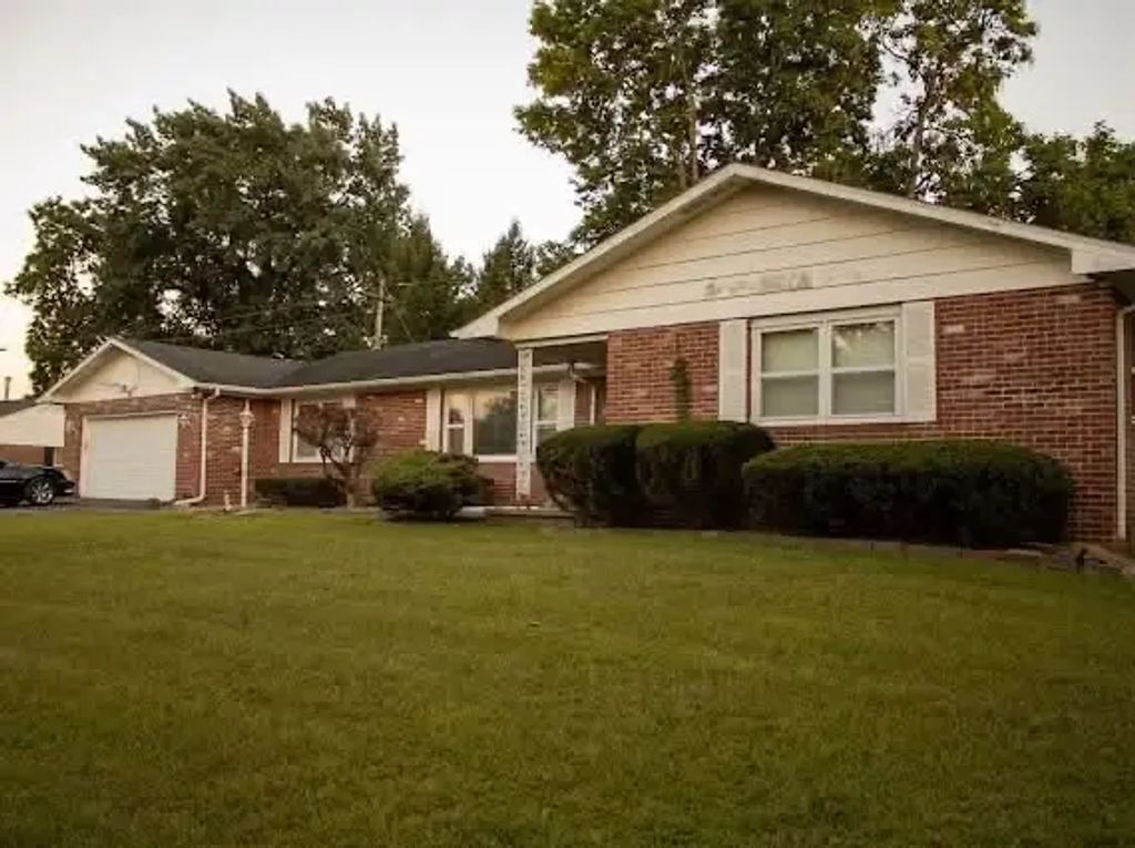 10 Terrace Avenue, Danville