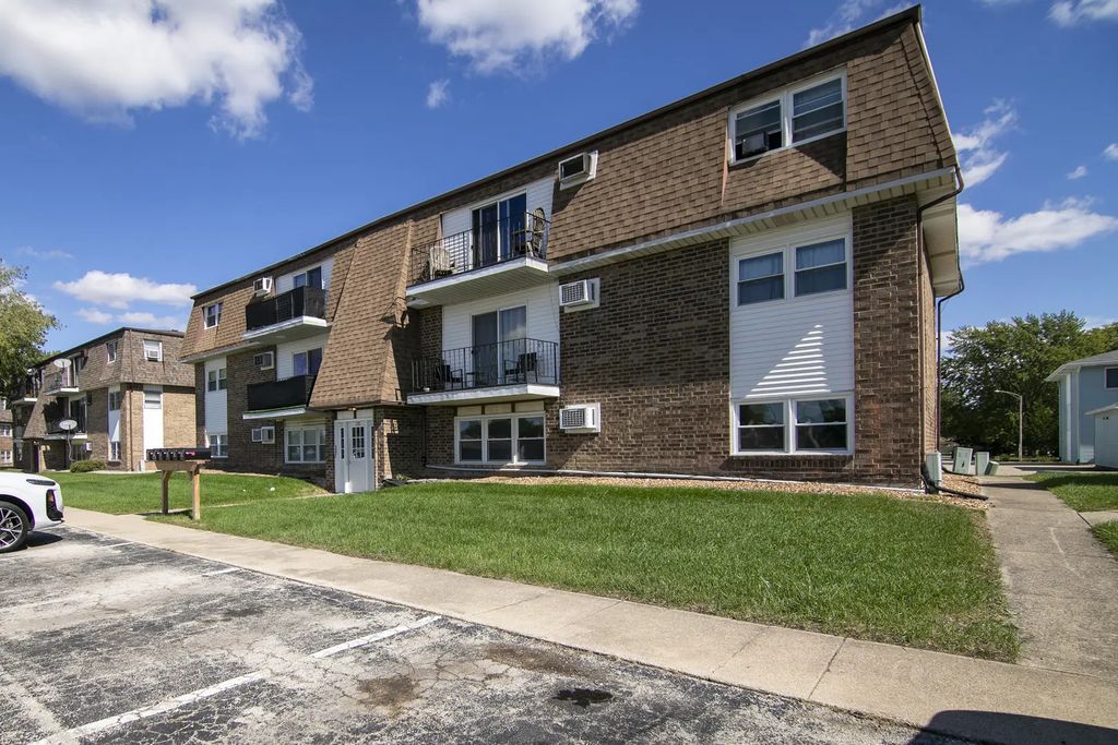 178 Mohawk Drive, Bourbonnais